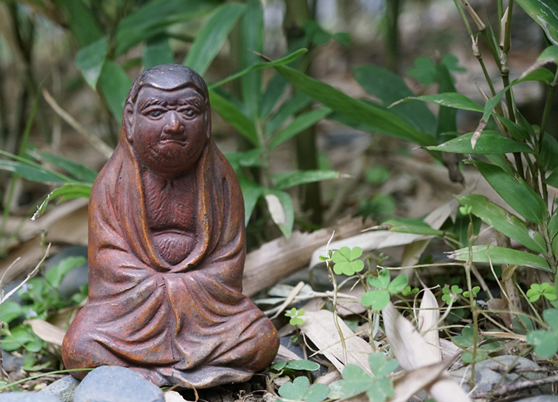 難得一見 ‧ 茶寵 ‧ 文玩古物