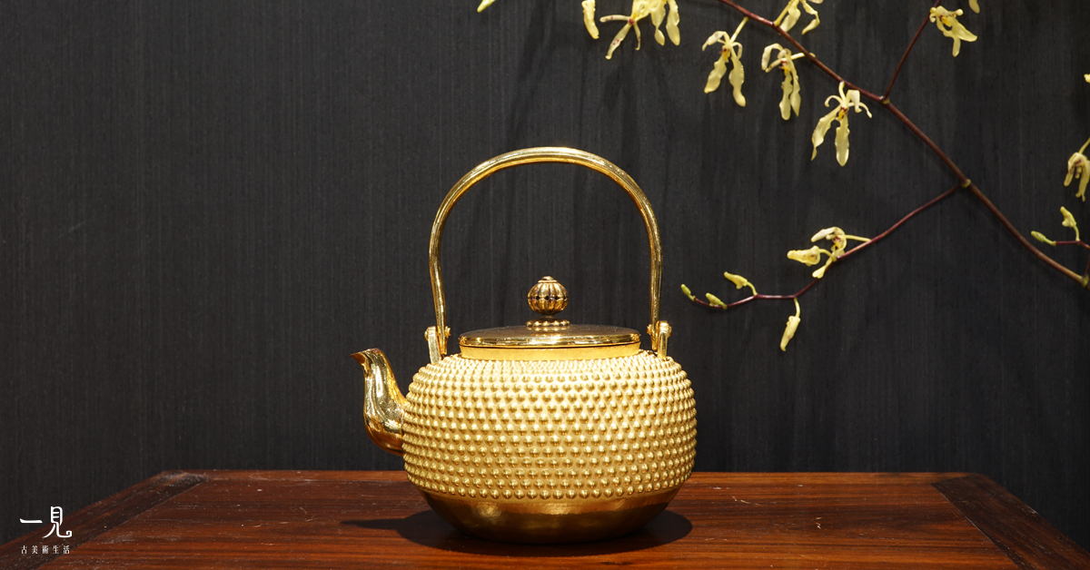 仁寿齊造 純銀 茶入 仁寿齊造 純銀 茶入 仁寿齊造 純銀 茶入